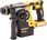 Młotowiertarka DEWALT DCH273 Młotowiertarka wielofunkcyjna SDS-Plus 18V 2x 5Ah + ładowarka - Autoryzowany Dystrybutor - zdjęcie 4