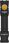 Latarka Armytek Latarka Partner C2 Magnet Usb White F07802C 1100Lm - zdjęcie 2