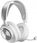 Steelseries Arctis Nova Pro Wireless Białe (61524) - zdjęcie 2