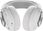 Steelseries Arctis Nova Pro Wireless Białe (61524) - zdjęcie 11
