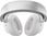 Steelseries Arctis Nova Pro Wireless Białe (61524) - zdjęcie 6