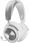 Steelseries Arctis Nova Pro Wireless Białe (61524) - zdjęcie 7