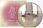 Perfumy Nino Cerruti 1881 Rêve De Roses Woda Perfumowana 100ml - zdjęcie 3