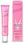 Sylveco Aloesove Pink Balsam Do Ust 15ml - zdjęcie 2