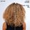 Szampon do włosów Redken Acidic Bonding Curls Regenerujący Szampon Do Włosów Kręconych 300ml - zdjęcie 3