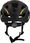 Kask Rowerowy Fischer Urban Lano - zdjęcie 2
