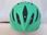 Kask Rowerowy Alpina Parana Turquoise Matt - zdjęcie 4