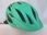 Kask Rowerowy Alpina Parana Turquoise Matt - zdjęcie 3