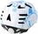 Kask Rowerowy B-Skin Kidy Pro Kites - zdjęcie 3