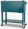 Permasteel Lodówka ogrodowa PS-223 Morski - zdjęcie 6