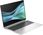 Laptop Laptop HP EliteBook 860 G11 16"/Ultra7/16GB/512GB/Win11 (9G0F9ET) - zdjęcie 6