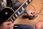 IK Multimedia ToneX ONE - Efekt gitarowy - zdjęcie 2