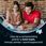 Trefl Puzzle Premium Plus Quality 1000el. Iconic Moments: Kopciuszek 10829 - zdjęcie 7