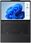 Laptop Laptop Lenovo ThinkPad T14 G5 14"/Ultra7/16GB/512GB/Win11 (21ML0031PB) - zdjęcie 15