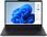 Laptop Laptop Lenovo ThinkPad T14 G5 14"/Ultra7/16GB/512GB/Win11 (21ML0031PB) - zdjęcie 1