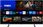 Telewizor Telewizor Mini LED Hisense 50U6NQ 50 cali 4K UHD - zdjęcie 12