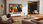 Telewizor Telewizor QLED Hisense 85E7NQ 85 cali 4K UHD - zdjęcie 18