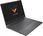 Laptop Laptop HP Victus 15-fa1004na 15,6"/i5/8GB/512GB/Win11 (800R8EA) - zdjęcie 2