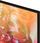 Telewizor Telewizor LED Samsung UE75DU7172U 75 cali 4K UHD - zdjęcie 7