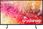 Telewizor Telewizor LED Samsung UE75DU7172U 75 cali 4K UHD - zdjęcie 11