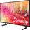 Telewizor Telewizor LED Samsung UE75DU7172U 75 cali 4K UHD - zdjęcie 3