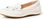 Geox kobiety D Vega Moc B Moccasins - zdjęcie 2