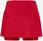Head  Club Basic Red - zdjęcie 2