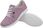 Półbuty WALDLAUFER 634001 309 235-Fileder Lavender K Ira-Soft Liliowe Lawendowe - zdjęcie 4