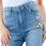 WRANGLER RETRO FLARE COCHELLA W240GN126 - zdjęcie 2