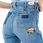 WRANGLER RETRO FLARE COCHELLA W240GN126 - zdjęcie 4