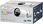 Kamera przemysłowa Tp-Link Kamera Vigi C385(4Mm) 8Mp Full-Color Bullet Network Camera (VIGIC3854MM) - zdjęcie 3