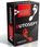 Butosept Zestaw Do Dezynfekcji Stosowany Przy Grzybicy Stóp (Płyn 100Ml + Zasypka Dezynfekcyjna 50G) - zdjęcie 2