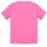 T-Shirt Tup Tup - zdjęcie 3