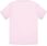 T-Shirt Tup Tup - zdjęcie 2