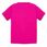 T-Shirt Tup Tup - zdjęcie 2