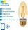 System domotyki Aigostar Inteligentna Żarówka Bluetooth Mesh C35 4.5W Cct S10301K88 - zdjęcie 3