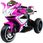 Import Super-Toys Pierwszy Motor Ścigacz Dla Dziecka Światła Dźwięki/Nel1888 - zdjęcie 2