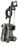 Akcesoria do myjki Karcher adapter M22 obrotowy 4.424-004.0 - zdjęcie 2