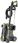 Akcesoria do myjki Karcher adapter M22 obrotowy 4.424-004.0 - zdjęcie 3