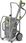 Akcesoria do myjki Karcher dokładny filtr wody 100mm R3/4 2.637-691.0 - zdjęcie 3