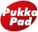 Pukka_Pad Kołobrulion B5/100K. Linia Project Book Bloom - zdjęcie 2