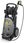 Karcher pistolet High-End 4.775-823.0 - zdjęcie 3