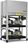 Akcesoria do myjki Karcher Servo Control 4.775-471.0 - zdjęcie 2
