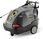 Akcesoria do myjki Karcher Servo Control 4.775-526.0 - zdjęcie 2