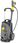 Karcher nasadzana szczotka do mycia 4.762-497.0 - zdjęcie 3