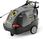 Akcesoria do myjki Karcher szybkozłącze 6.401-458.0 - zdjęcie 2