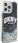 Dkny Dkhcp13Xlbnaek Iphone 13 Pro Max 6 7" Czarny Black Hardcase Liqui - zdjęcie 4