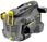 Karcher wąż wysokociśnieniowy Longlife 400 10m ze złączem AVS 6.391-882.0 - zdjęcie 3