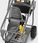 Akcesoria do myjki Karcher filtr wody 2.851-065.0 - zdjęcie 3