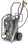 Akcesoria do myjki Karcher złącza Geka 1" 6.388-465.0 - zdjęcie 2